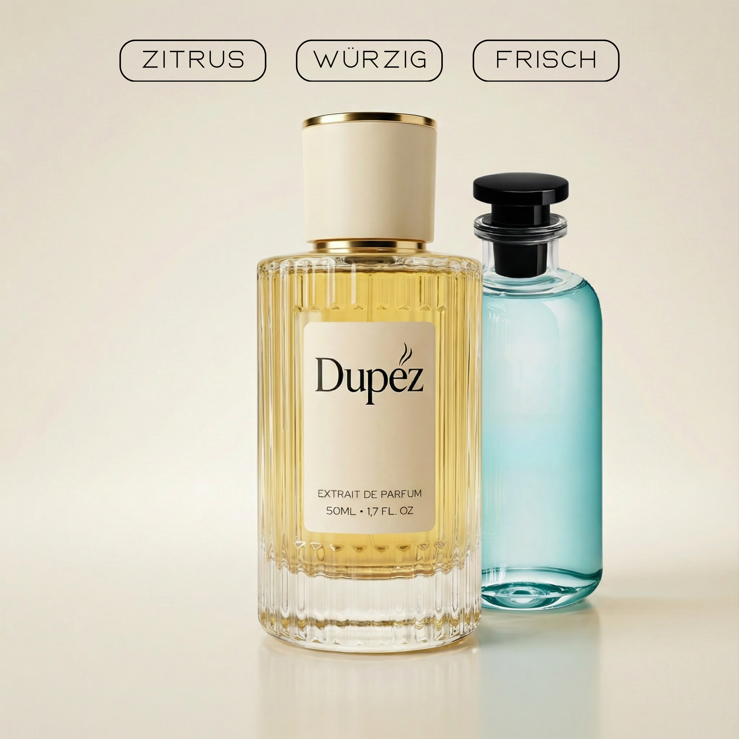 U13 "Imaginaré" - Dupez-Paris