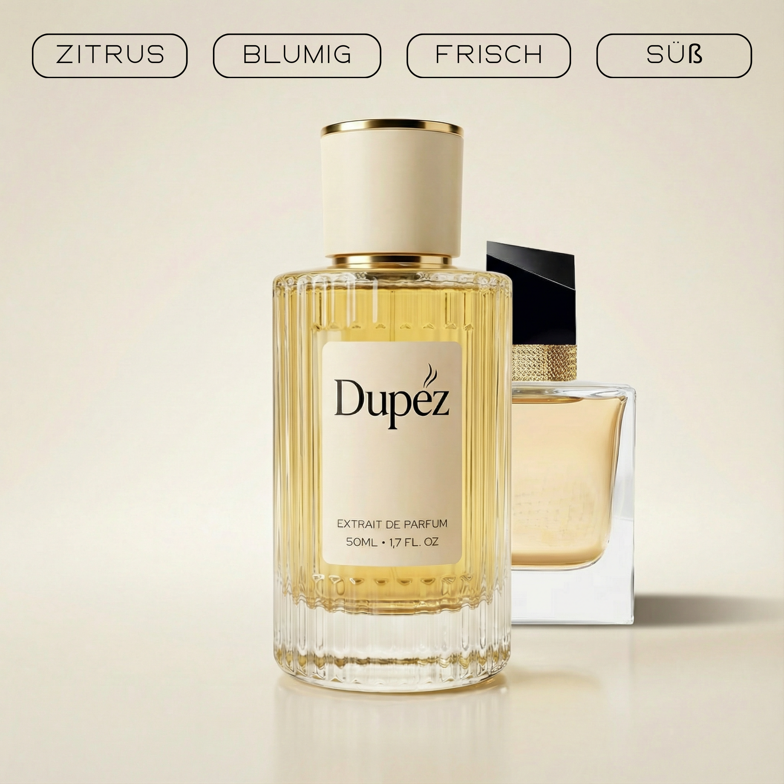 W83 "Liberty" - Dupez-Paris