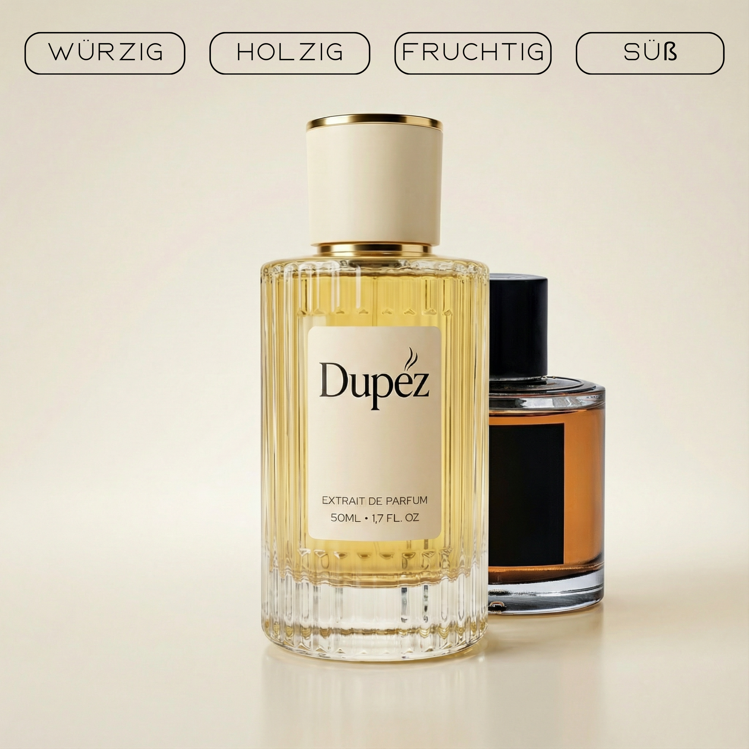 M120 "Ambassio" - Dupez-Paris