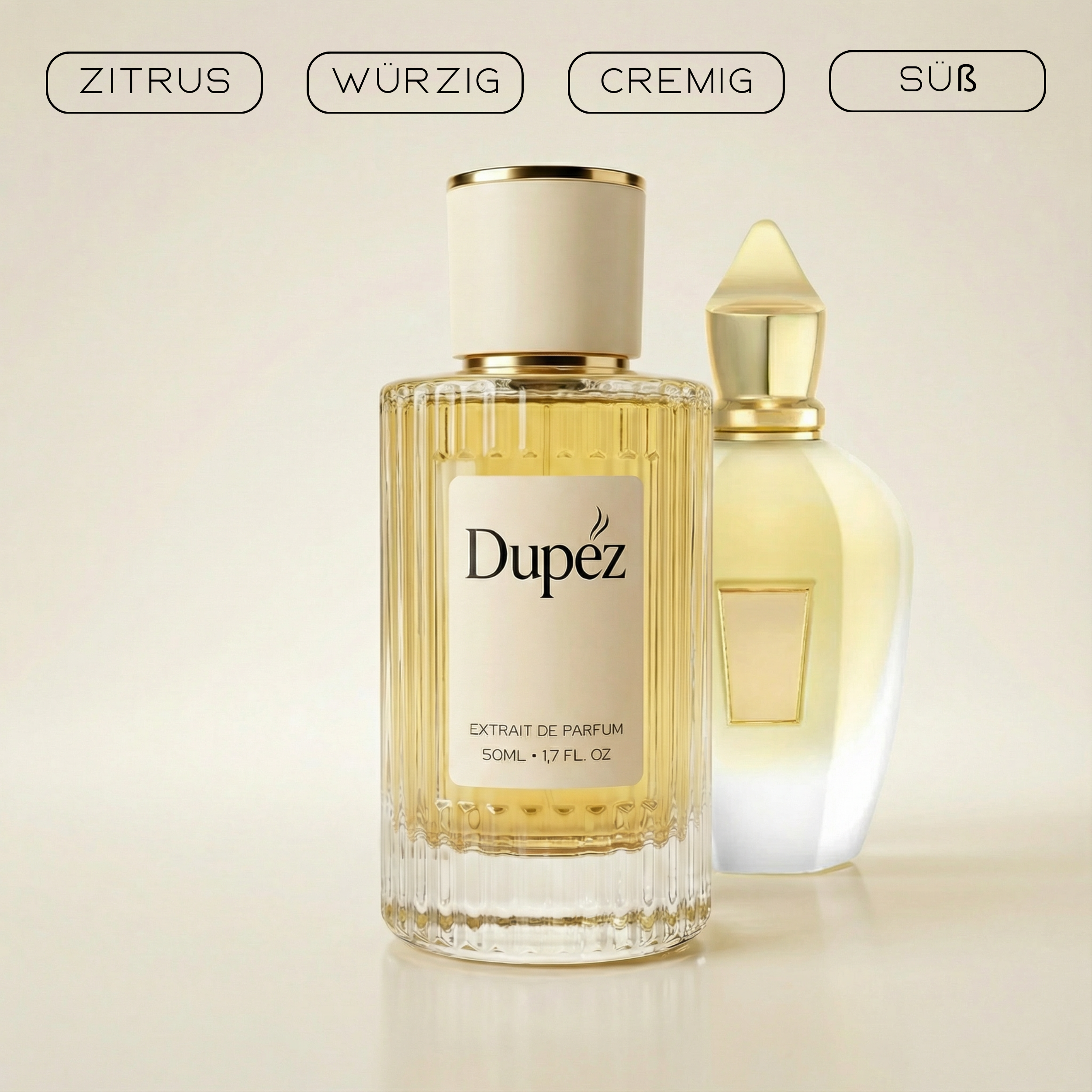 U5 "Naxora" - Dupez-Paris