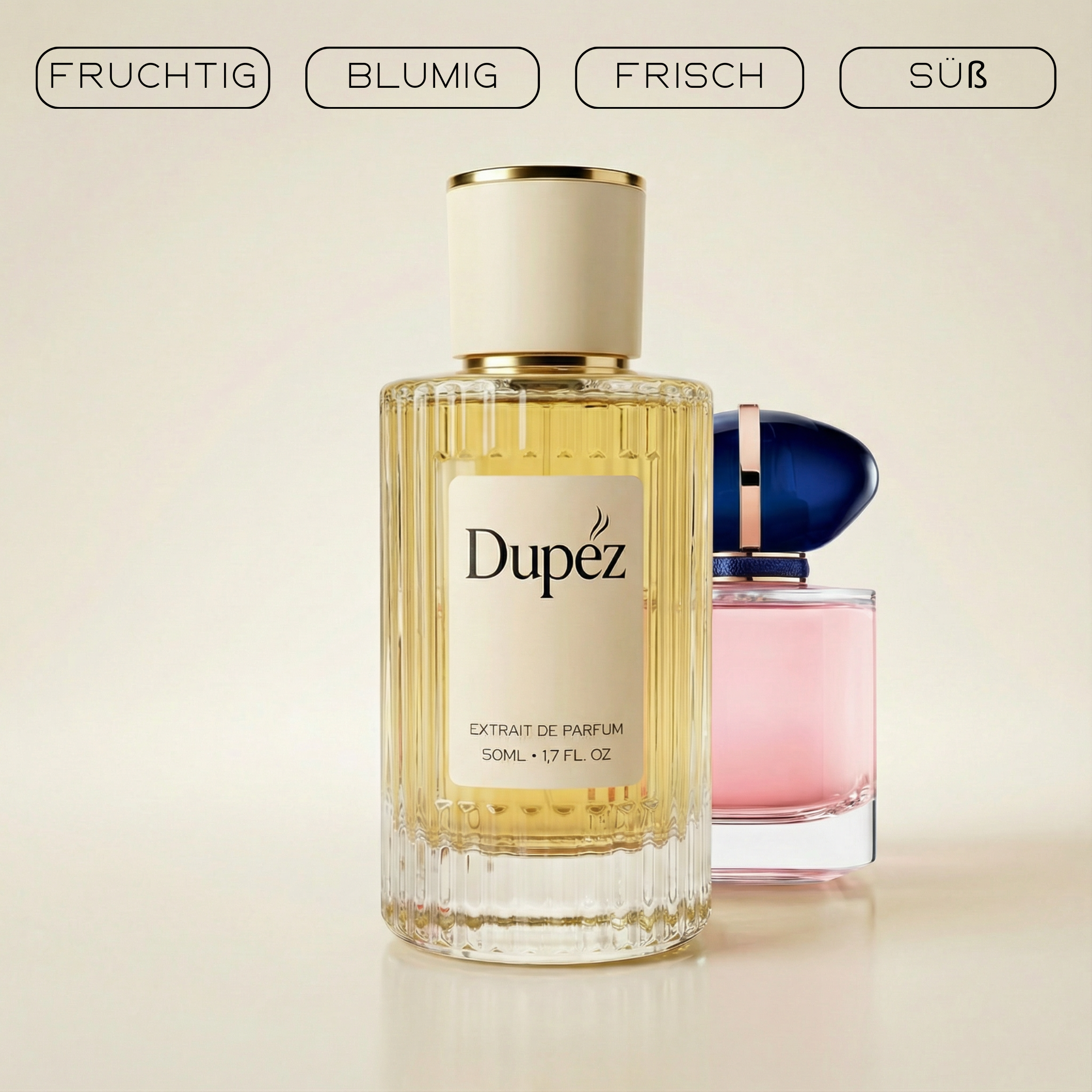 W84 "My Route" - Dupez-Paris