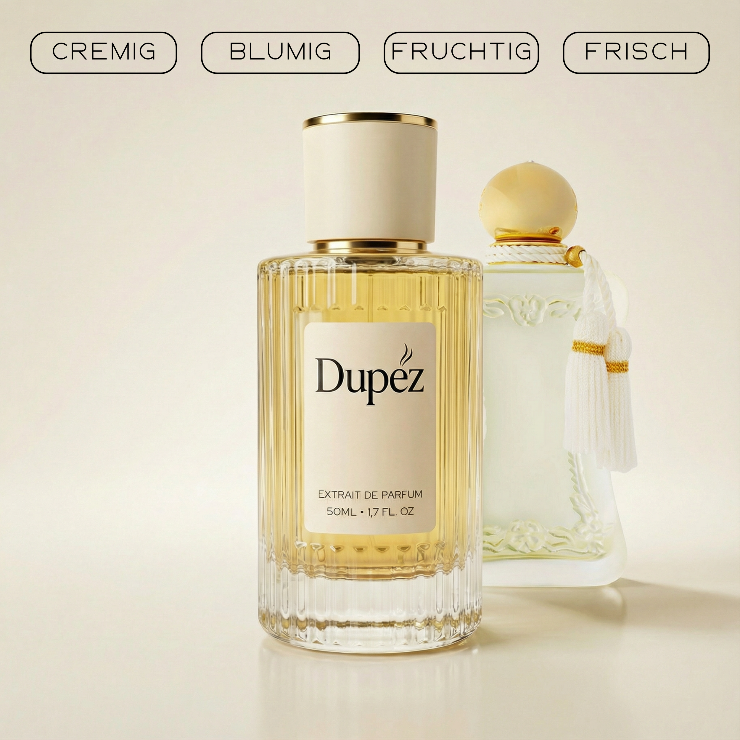 U37 "Melioris" - Dupez-Paris