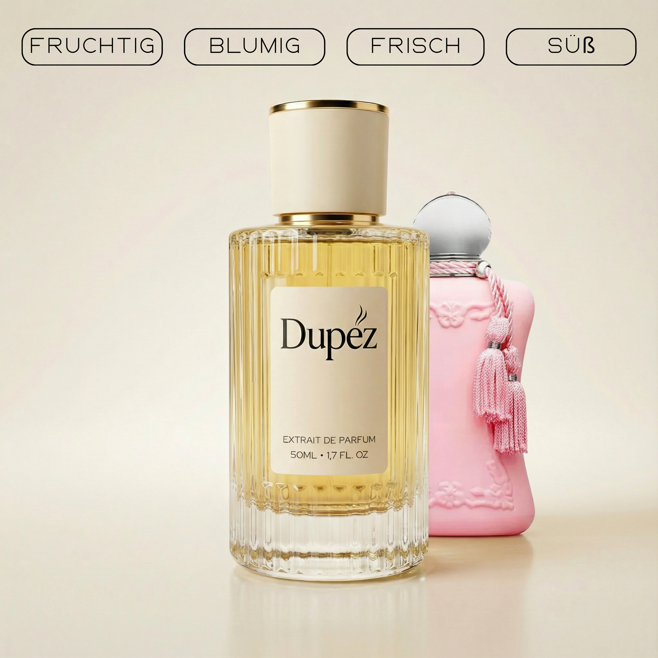 W93 "Delora" - Dupez-Paris