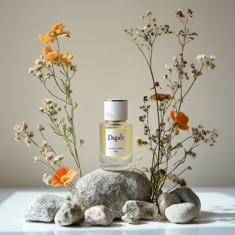 <p><strong>Bestseller</strong></p>