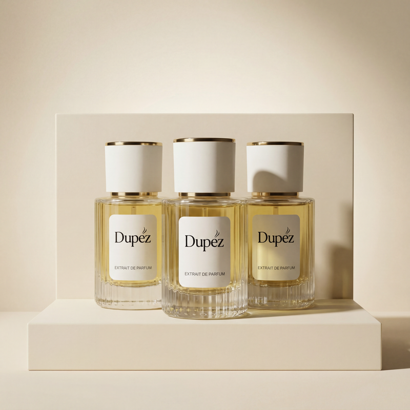 <p><strong>Unisexdüfte</strong></p>