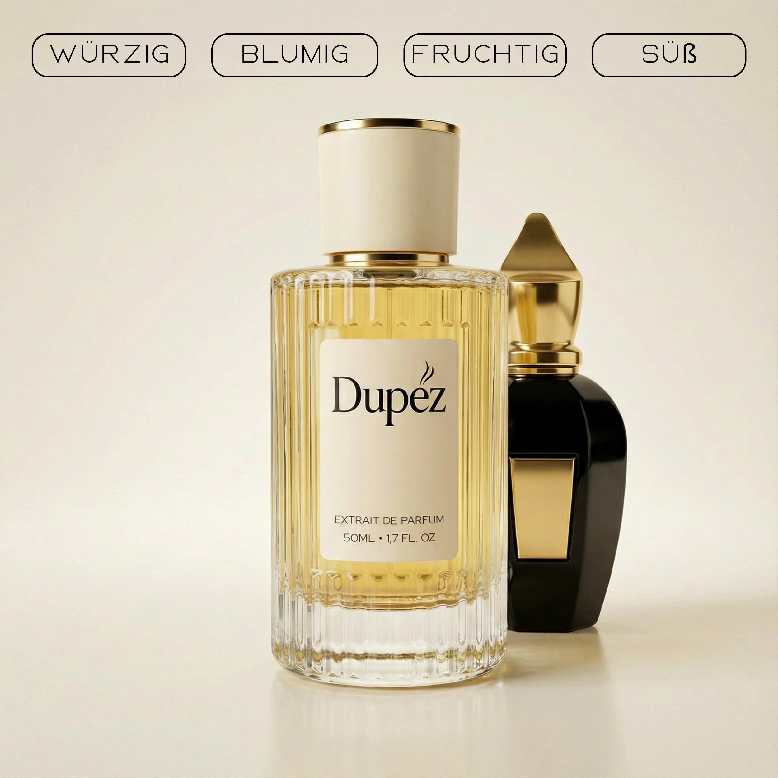 U18 "Opéra d’Aura" - Dupez-Paris