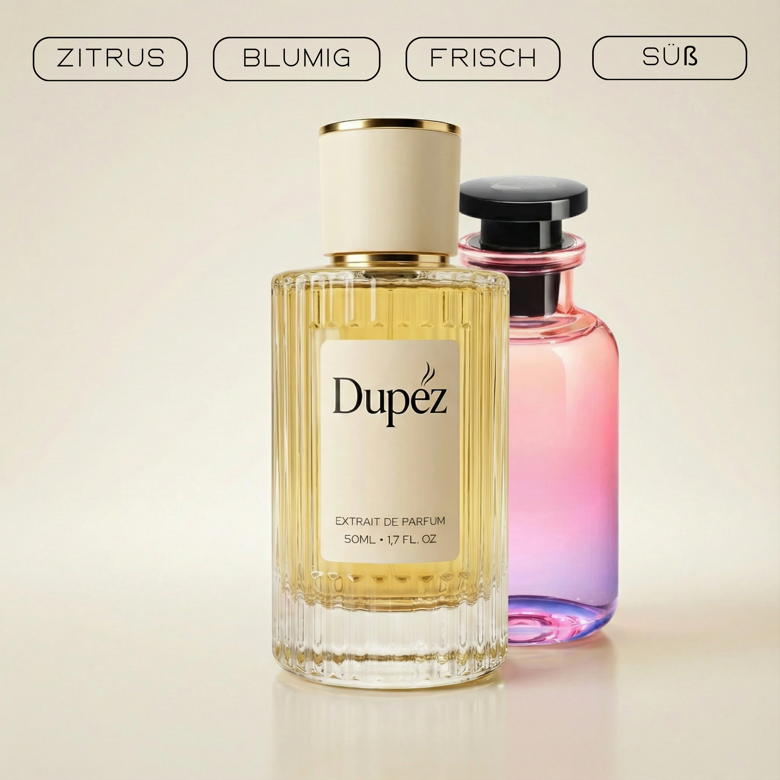 U14 "City lights" - Dupez-Paris