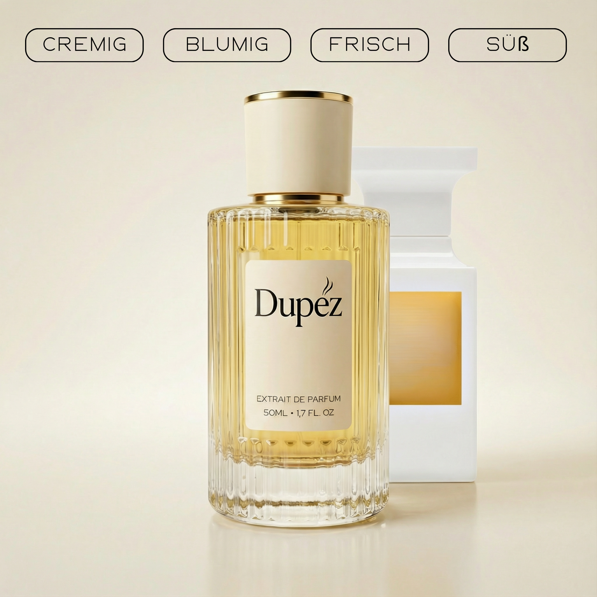 U17 "Sole Bianco" - Dupez-Paris